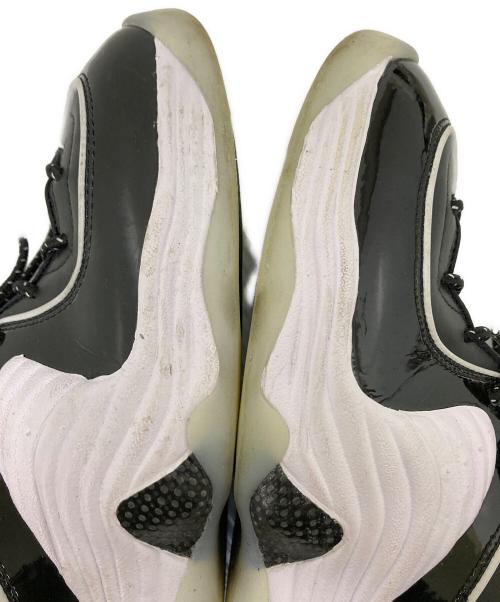 NIKE（ナイキ）NIKE (ナイキ) Air Penny 2 