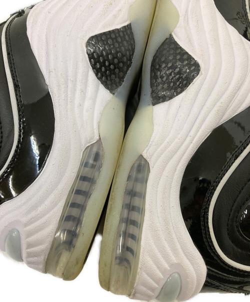 NIKE（ナイキ）NIKE (ナイキ) Air Penny 2 