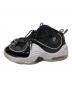 中古・古着 NIKE (ナイキ) Air Penny 2 