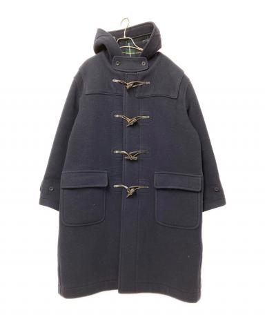 KAPTAIN SUNSHINE BEAMS PLUS 別注　ダッフルコート 楽天市場】KAPTAIN SUNSHINE * BEAMS PLUS / 別注 Duffle Coat BEAMS