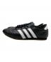 adidas (アディダス) TAEKWONDO LACE ブラック サイズ:24.5cm：6000円