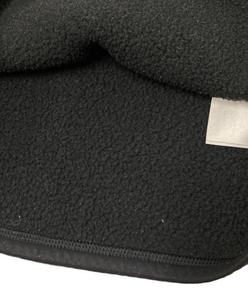 Patagonia（パタゴニア）Patagonia (パタゴニア) ベターセーター ブラック サイズ:Sの古着・服飾アイテム