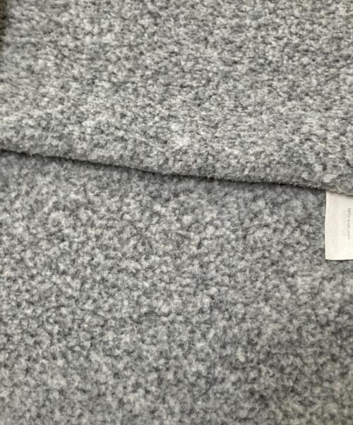 Patagonia（パタゴニア）Patagonia (パタゴニア) ベターセーター グレー サイズ:Sの古着・服飾アイテム