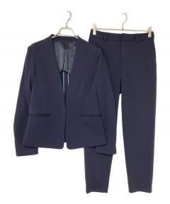 中古・古着通販】green label relaxing (グリーンレーベルリラクシング