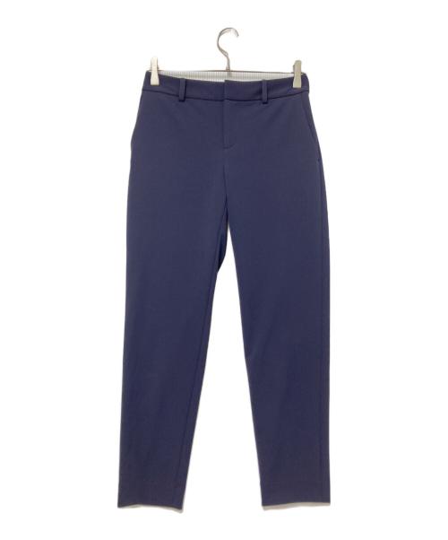 green label relaxing（グリーンレーベルリラクシング）green label relaxing (グリーンレーベルリラクシング) セットアップ ネイビー サイズ:38の古着・服飾アイテム