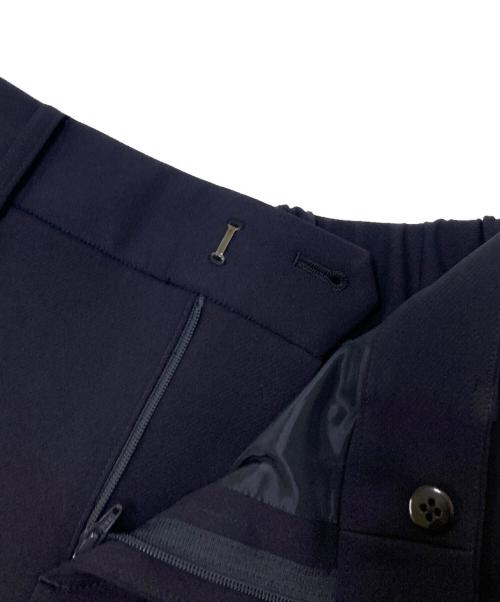 green label relaxing（グリーンレーベルリラクシング）green label relaxing (グリーンレーベルリラクシング) セットアップ ネイビー サイズ:38の古着・服飾アイテム