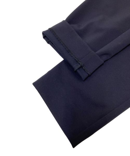 green label relaxing（グリーンレーベルリラクシング）green label relaxing (グリーンレーベルリラクシング) セットアップ ネイビー サイズ:38の古着・服飾アイテム