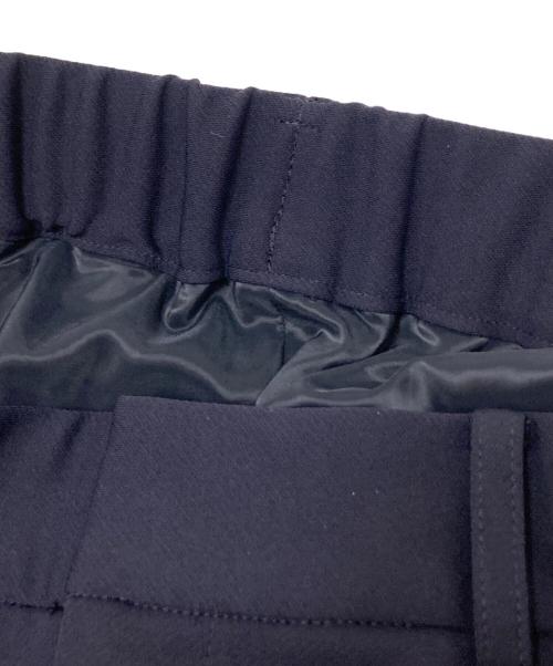 green label relaxing（グリーンレーベルリラクシング）green label relaxing (グリーンレーベルリラクシング) セットアップ ネイビー サイズ:38の古着・服飾アイテム