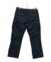 AVIREX (アヴィレックス) カーゴパンツ ネイビー サイズ:XL：3500円