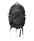 ARC'TERYXアークテリクス）の古着「MANTIS 26BACK PACK」｜ブラック