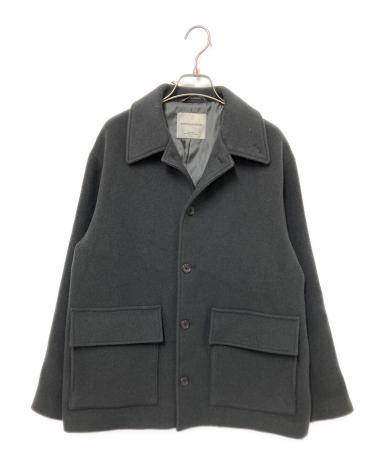 中古・古着通販】green label relaxing (グリーンレーベルリラクシング