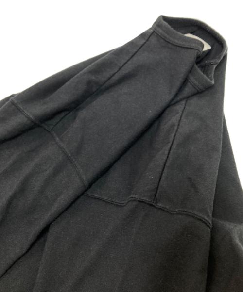 WTAPS（ダブルタップス）WTAPS (ダブルタップス) Tシャツ ブラック サイズ:X 03の古着・服飾アイテム