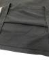 WTAPSの古着・服飾アイテム：6000円