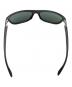 RAY-BAN (レイバン) サングラス ブラック サイズ:60□17 3N：5000円