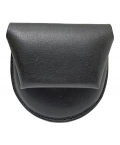 中古・古着通販】ANTIMID (アンチミッド) ケース ブラック サイズ:下記