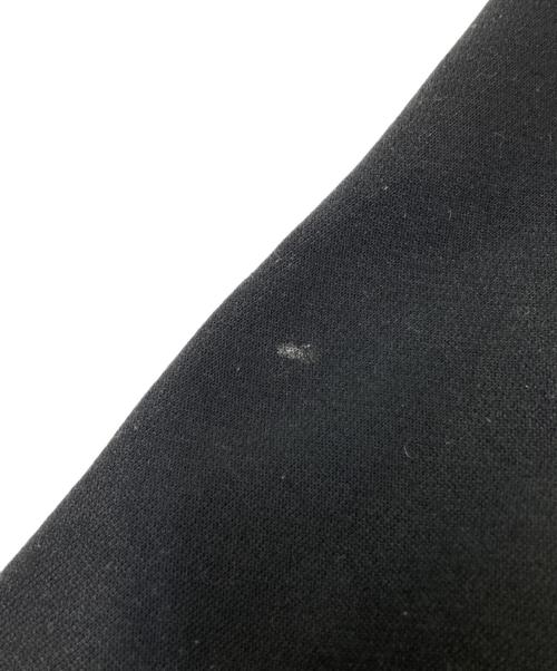 THE NORTH FACE（ザ ノース フェイス）THE NORTH FACE (ザ ノース フェイス) スウェット ブラック サイズ: Lの古着・服飾アイテム