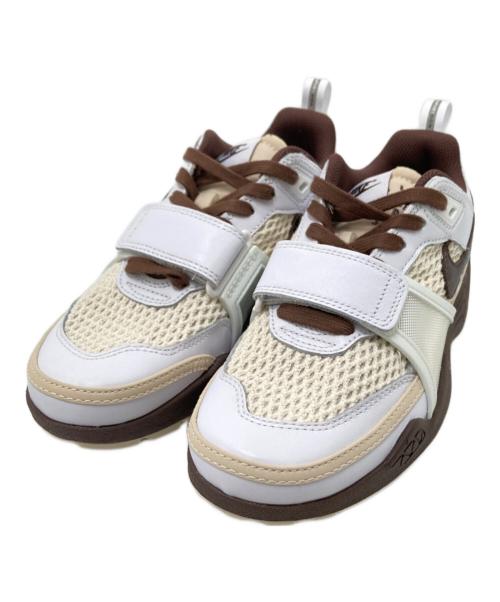 NIKE（ナイキ）NIKE (ナイキ) Travis Scott (トラヴィススコット) Field Jaxx 