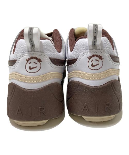 NIKE（ナイキ）NIKE (ナイキ) Travis Scott (トラヴィススコット) Field Jaxx 