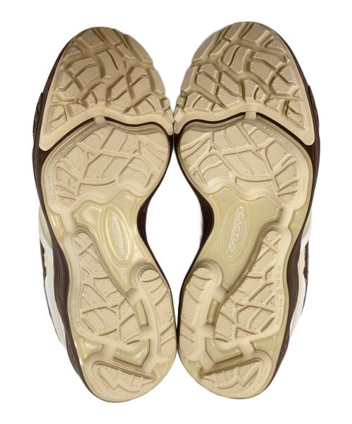 NIKE（ナイキ）NIKE (ナイキ) Travis Scott (トラヴィススコット) Field Jaxx 