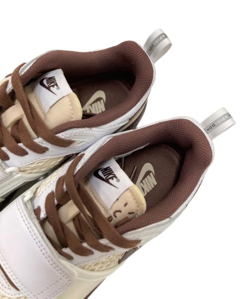 NIKE（ナイキ）NIKE (ナイキ) Travis Scott (トラヴィススコット) Field Jaxx 