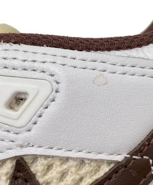 NIKE（ナイキ）NIKE (ナイキ) Travis Scott (トラヴィススコット) Field Jaxx 