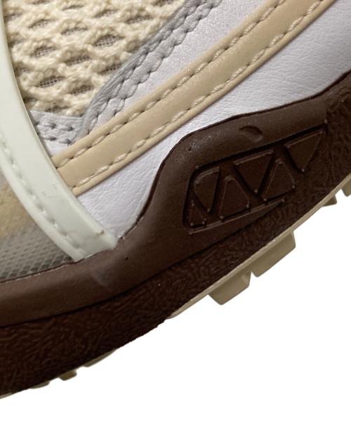 NIKE（ナイキ）NIKE (ナイキ) Travis Scott (トラヴィススコット) Field Jaxx 