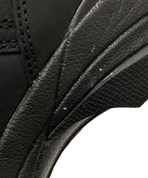 KEEN（キーン）KEEN (キーン) ブーツ ブラック サイズ:27.5㎝の古着・服飾アイテム