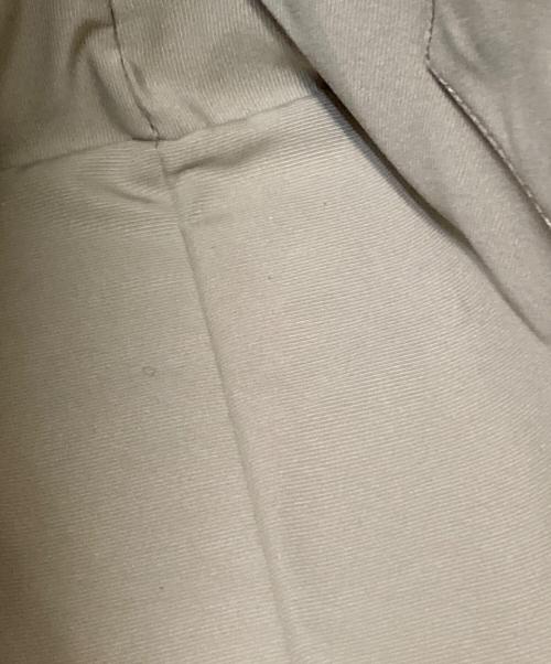 FURLA（フルラ）FURLA (フルラ) トートバッグ ベージュ サイズ:下記参照の古着・服飾アイテム