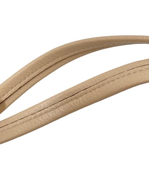 FURLA（フルラ）FURLA (フルラ) トートバッグ ベージュ サイズ:下記参照の古着・服飾アイテム