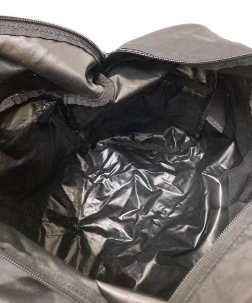 BAICYCLON by Bagjack（バイシクロンバイバッグジャック）BAICYCLON by Bagjack (バイシクロンバイバッグジャック) マルチポケットショルダーバッグ ブラック サイズ:下記参照の古着・服飾アイテム
