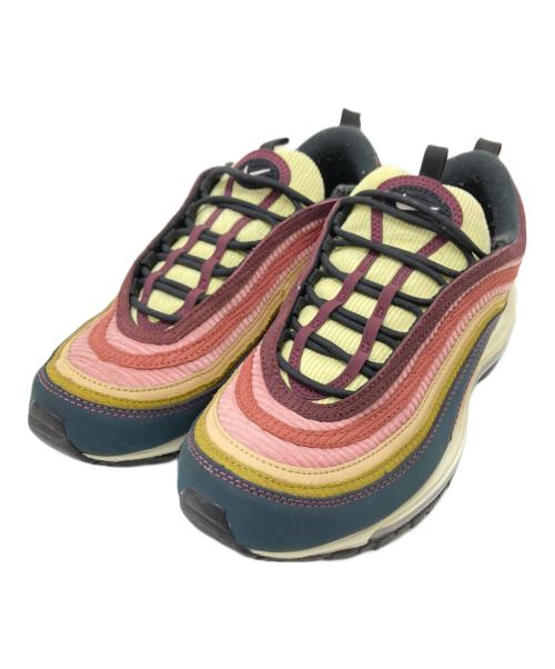 NIKE（ナイキ）NIKE (ナイキ) Air Max 97 