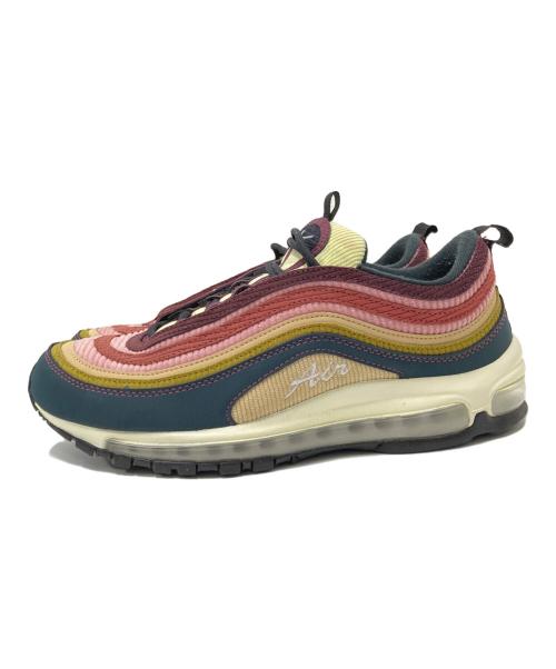 NIKE（ナイキ）NIKE (ナイキ) Air Max 97 