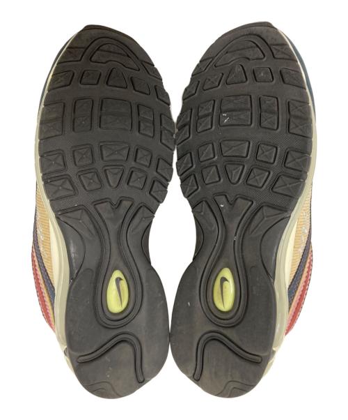 NIKE（ナイキ）NIKE (ナイキ) Air Max 97 
