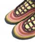 中古・古着 NIKE (ナイキ) Air Max 97 