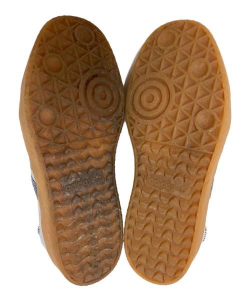 adidas（アディダス）adidas (アディダス) SAMBAE W atmos pink 