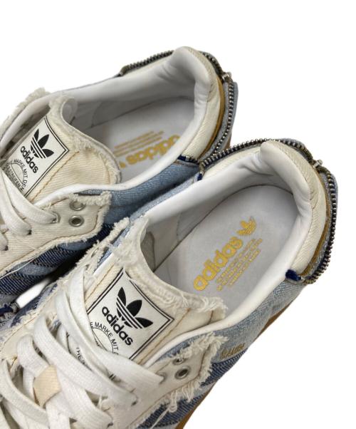 adidas（アディダス）adidas (アディダス) SAMBAE W atmos pink 