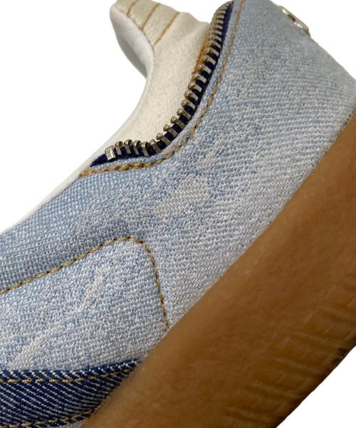 adidas（アディダス）adidas (アディダス) SAMBAE W atmos pink 