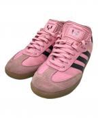 adidasアディダス）の古着「Inter Miami CF × adidas Originals Samba Messi 