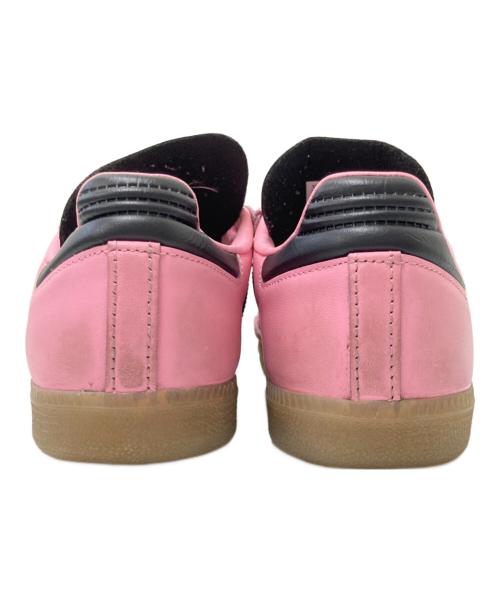 adidas（アディダス）adidas (アディダス) Inter Miami CF × adidas Originals Samba Messi 