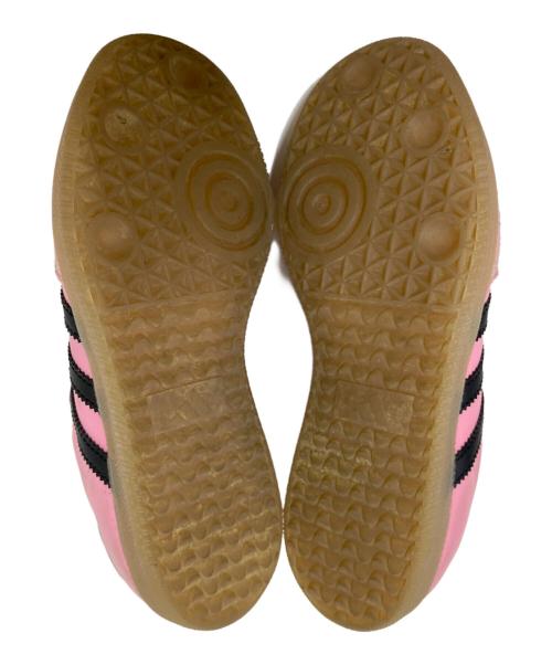 adidas（アディダス）adidas (アディダス) Inter Miami CF × adidas Originals Samba Messi 