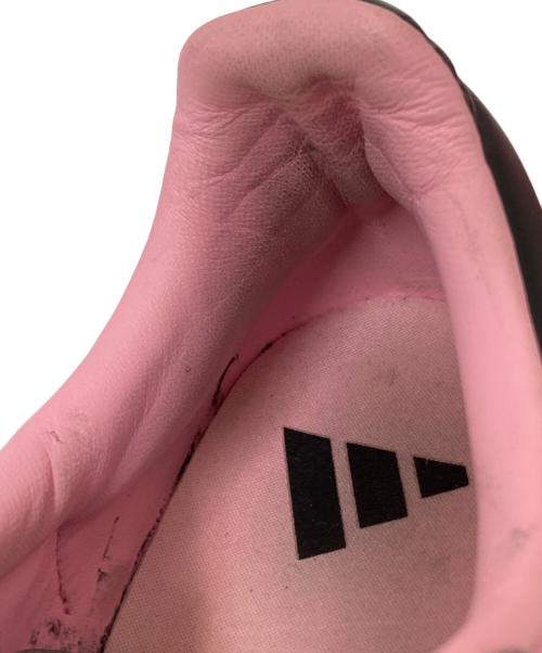 adidas（アディダス）adidas (アディダス) Inter Miami CF × adidas Originals Samba Messi 