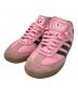 adidas（アディダス）の古着「Inter Miami CF × adidas Originals Samba Messi 