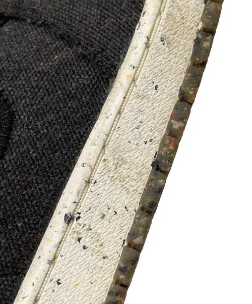 NIKE（ナイキ）NIKE (ナイキ) ハイカットスニーカー ブラック サイズ:28.0cmの古着・服飾アイテム