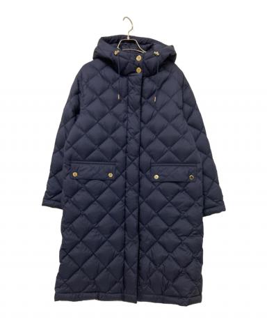 中古・古着通販】MACKINTOSH LONDON (マッキントッシュ ロンドン