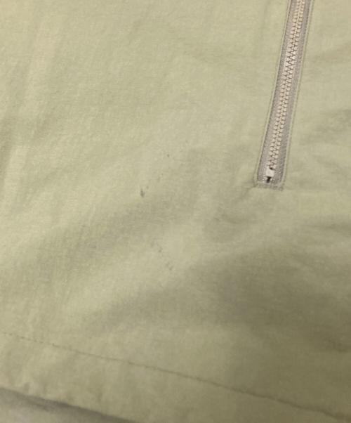 Columbia（コロンビア）Columbia (コロンビア) Stones Dome Jacket オリーブ サイズ:XLの古着・服飾アイテム