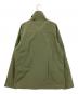 Columbia (コロンビア) Stones Dome Jacket オリーブ サイズ:XL：4000円