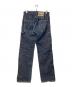 LEVI'S (リーバイス) ペインターデニムパンツ インディゴ サイズ:30：5000円
