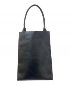 中古・古着通販】the VOLON (ザ ヴォロン) GABI MINI CLUTCH BAG(ガビ