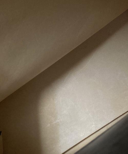 Aeta（アエタ）Aeta (アエタ) STAND TOTE ブラック サイズ:下記参照の古着・服飾アイテム