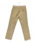 BERWICH (ベルウィッチ) コーデュロイパンツ ベージュ サイズ:48：4500円